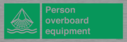 person-overboard-equipment~